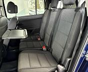 Volkswagen Touran II , 2019 г., механика, дизель - фото 14