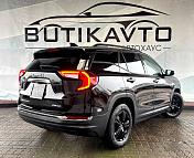 GMC Terrain II · Рестайлинг , 2022 г., автомат, бензин - фото 7