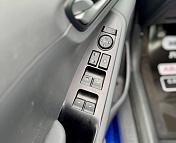 Hyundai Ioniq, 2018 г., робот, бензин - фото 15