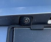 NISSAN QASHQAI , 2010 г., механика, дизель - фото 19