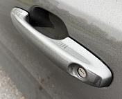 Ford Focus IV , 2019 г., механика, бензин - фото 12