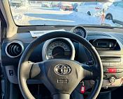 Toyota Aygo I (AB10) , 2006 г., механика, бензин - фото 12