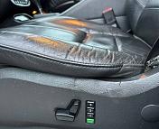 Mercedes-Benz M-Класс W163 · Рестайлинг , 2004 г., автомат, дизель - фото 16