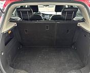 Buick Encore I · Рестайлинг , 2018 г., автомат, бензин  - фото 14