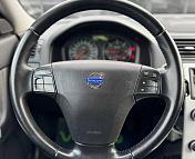 Volvo V50 I · 2-й рестайлинг , 2012 г., механика, дизель - фото 15