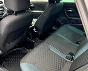 Volkswagen Polo Sedan I · Рестайлинг , 2019 г., робот, бензин - фото 12