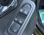 Renault Duster I · Рестайлинг , 2019 г., механика, дизель - фото 15