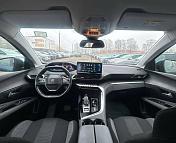 Peugeot 3008 II · Рестайлинг , 2021 г., автомат, бензин - фото 9
