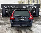 Volvo V70 III , 2011 г., механика, дизель - фото 5