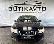 Volvo V70 III , 2010 г., механика, дизель - фото 2