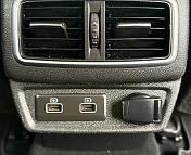 Renault Talisman I · Рестайлинг , 2020 г., робот, бензин - фото 13