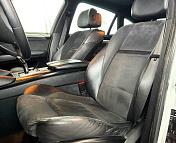 BMW X6 E71 , 2009 г., автомат, дизель - фото 10