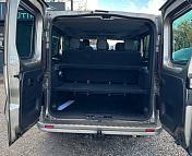 Opel Vivaro II , 2018 г., механика, дизель - фото 12