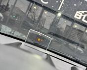 Peugeot 5008 I , 2011 г., механика, дизель - фото 18