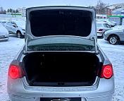 Volkswagen Passat B6 , 2008 г., автомат, бензин - фото 18