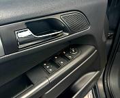 Opel Zafira B · Рестайлинг , 2014 г., механика, дизель - фото 9