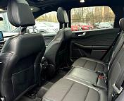 Ford Escape IV · Рестайлинг , 2023 г., автомат, бензин - фото 12