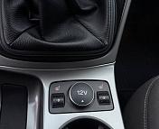 Ford Kuga II , 2014 г., механика, бензин - фото 12