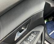 Peugeot 5008 II · Рестайлинг , 2021 г., автомат, бензин - фото 9