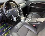 Volvo V70 III , 2010 г., механика, дизель - фото 8