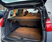 Peugeot 5008 I , 2011 г., механика, дизель - фото 13