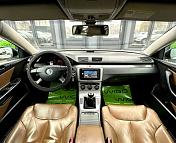 Volkswagen Passat B6 , 2005 г., механика, дизель - фото 9