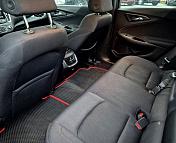 Chevrolet Malibu IX · Рестайлинг , 2022 г., вариатор, бензин - фото 14