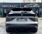 Shenlan S7 I · Рестайлинг , 2025 г., автомат, бензин - фото 6