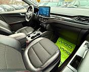 Ford Escape IV · Рестайлинг , 2023 г., автомат, бензин - фото 14