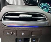 Hyundai Palisade I · Рестайлинг , 2022 г., автомат, дизель - фото 22