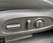 Chevrolet Equinox III · Рестайлинг , 2022 г., автомат, бензин - фото 13