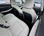 Hyundai Sonata DN , 2020 г., автомат, бензин - фото 13