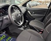 Renault Logan Stepway I , 2019 г., механика, бензин - фото 8