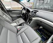 Acura TSX I , 2004 г., автомат, бензин - фото 14