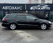 Volkswagen Passat B6 , 2006 г., механика, дизель - фото 8