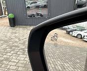 Peugeot 3008 II · Рестайлинг , 2020 г., автомат, бензин - фото 14