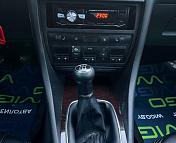 Audi A6 C5 · Рестайлинг , 2003 г., механика, дизель - фото 13