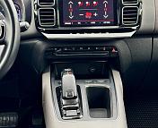 Citroen C5 Aircross I , 2019 г., автомат, дизель  - фото 12