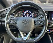 Opel Insignia II · Рестайлинг , 2021 г., механика, дизель - фото 15