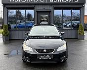 SEAT Leon III , 2014 г., механика, дизель - фото 2