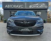 Opel Grandland X I , 2021 г., механика, дизель - фото 2