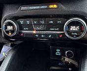 Ford Escape IV , 2021 г., автомат, бензин - фото 20