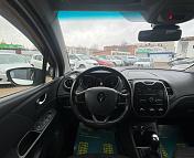 Renault Kaptur I , 2017 г., механика, бензин - фото 13