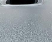 Peugeot 508 I , 2013 г., автомат, дизель - фото 24