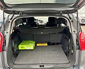 Peugeot 5008 I , 2011 г., механика, дизель  - фото 14