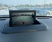 Peugeot 3008 I · Рестайлинг , 2015 г., механика, бензин - фото 13