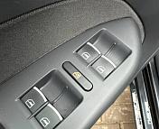 Volkswagen Touran I · 2-й рестайлинг , 2012 г., механика, дизель - фото 19