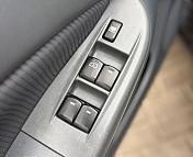 Nissan Almera Classic I , 2007 г., механика, бензин  - фото 16