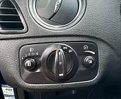 Ford Galaxy II , 2009 г., механика, бензин - фото 18