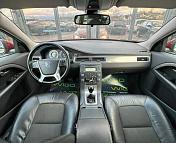 Volvo V70 III , 2010 г., механика, дизель - фото 7